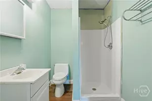 2429 Dolphin Dr, Savannah, GA 31406 - Photo 33