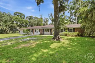 2429 Dolphin Dr, Savannah, GA 31406 - Photo 3