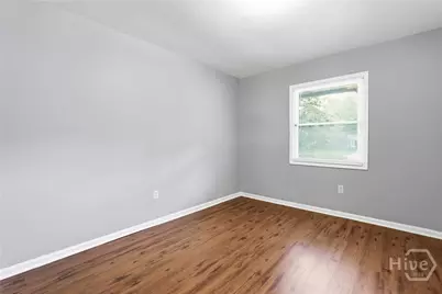 2429 Dolphin Drive, Savannah, GA 31406 - Photo 17
