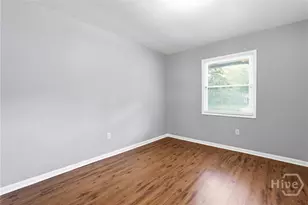 2429 Dolphin Dr, Savannah, GA 31406 - Photo 17