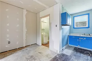 2429 Dolphin Dr, Savannah, GA 31406 - Photo 29