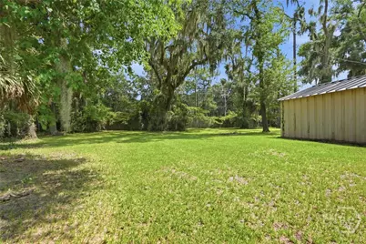 2429 Dolphin Drive, Savannah, GA 31406 - Photo 37