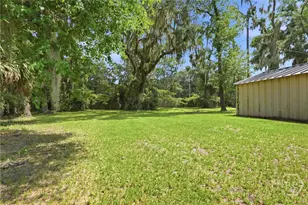 2429 Dolphin Dr, Savannah, GA 31406 - Photo 37