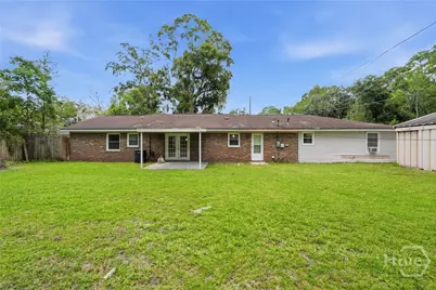 2429 Dolphin Drive, Savannah, GA 31406 - Photo 41