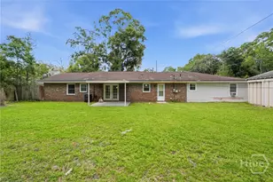 2429 Dolphin Dr, Savannah, GA 31406 - Photo 41