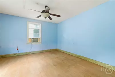 2429 Dolphin Drive, Savannah, GA 31406 - Photo 31
