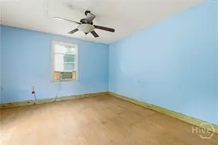 2429 Dolphin Dr, Savannah, GA 31406 - Photo 31