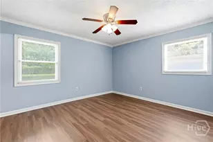2429 Dolphin Dr, Savannah, GA 31406 - Photo 21