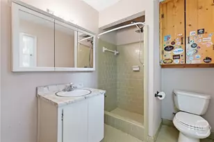 2429 Dolphin Dr, Savannah, GA 31406 - Photo 23