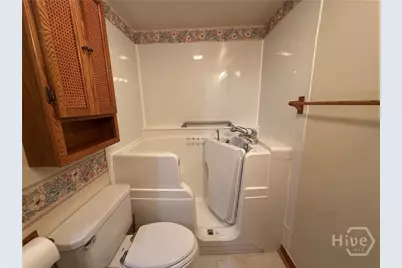 209 Bradwell Street, Hinesville, GA 31313 - Photo 25