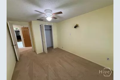 209 Bradwell Street, Hinesville, GA 31313 - Photo 23