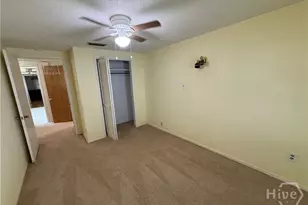 209 Bradwell St, Hinesville, GA 31313 - Photo 23