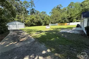 209 Bradwell St, Hinesville, GA 31313 - Photo 33