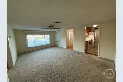 209 Bradwell Street, Hinesville, GA 31313 - Photo 9