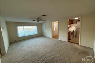 209 Bradwell St, Hinesville, GA 31313 - Photo 9
