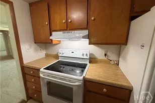 209 Bradwell St, Hinesville, GA 31313 - Photo 13