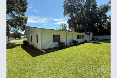 209 Bradwell Street, Hinesville, GA 31313 - Photo 37