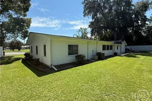 209 Bradwell St, Hinesville, GA 31313 - Photo 37