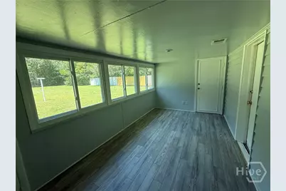 209 Bradwell Street, Hinesville, GA 31313 - Photo 29