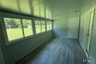 209 Bradwell St, Hinesville, GA 31313 - Photo 29