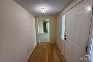 209 Bradwell St, Hinesville, GA 31313 - Photo 7