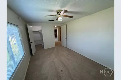 209 Bradwell Street, Hinesville, GA 31313 - Photo 21