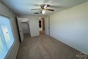 209 Bradwell St, Hinesville, GA 31313 - Photo 21