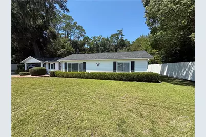 209 Bradwell Street, Hinesville, GA 31313 - Photo 3
