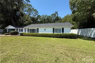 209 Bradwell St, Hinesville, GA 31313 - Photo 3
