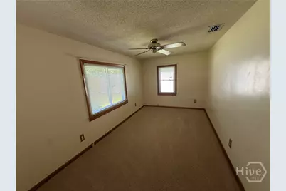 209 Bradwell Street, Hinesville, GA 31313 - Photo 27