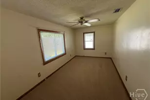 209 Bradwell St, Hinesville, GA 31313 - Photo 27