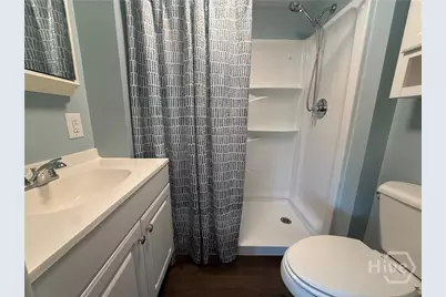 209 Bradwell Street, Hinesville, GA 31313 - Photo 19