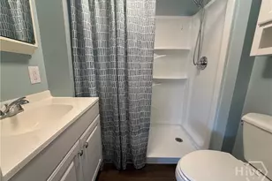 209 Bradwell St, Hinesville, GA 31313 - Photo 19