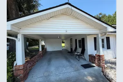 209 Bradwell Street, Hinesville, GA 31313 - Photo 31