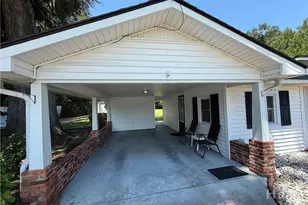 209 Bradwell St, Hinesville, GA 31313 - Photo 31