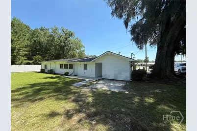 209 Bradwell Street, Hinesville, GA 31313 - Photo 35