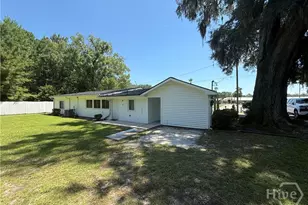 209 Bradwell St, Hinesville, GA 31313 - Photo 35