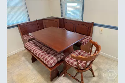 209 Bradwell Street, Hinesville, GA 31313 - Photo 15