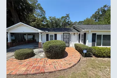 209 Bradwell Street, Hinesville, GA 31313 - Photo 5