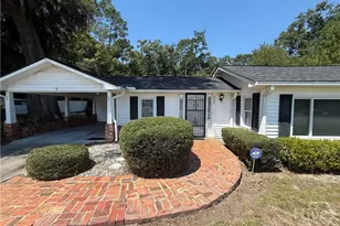 209 Bradwell St, Hinesville, GA 31313 - Photo 5