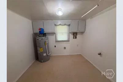 209 Bradwell Street, Hinesville, GA 31313 - Photo 17