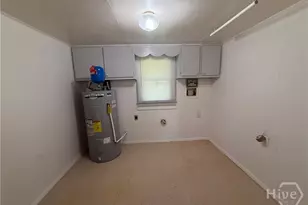 209 Bradwell St, Hinesville, GA 31313 - Photo 17