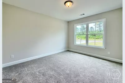 668 Belfast Loop #Lot 186, Ellabell, GA 31308 - Photo 15