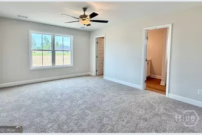 668 Belfast Loop #Lot 186, Ellabell, GA 31308 - Photo 11