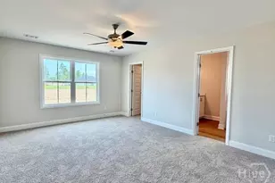 668 Belfast Loop, Ellabell, GA 31308 - Photo 11