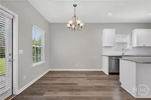 572 Brightleaf Cir, Hinesville, GA 31313 - Photo 23