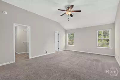 572 Brightleaf Circle, Hinesville, GA 31313 - Photo 29
