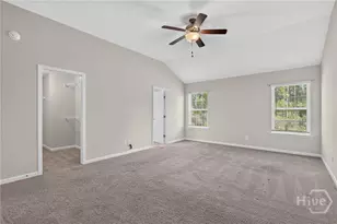 572 Brightleaf Cir, Hinesville, GA 31313 - Photo 29