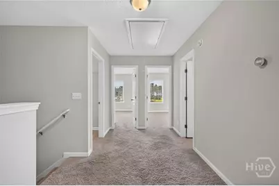 572 Brightleaf Circle, Hinesville, GA 31313 - Photo 45