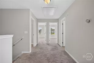 572 Brightleaf Cir, Hinesville, GA 31313 - Photo 45
